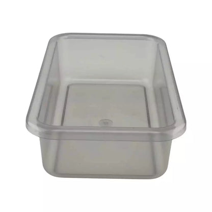 DrainMaster Abtropfständer Set (inkl. Wanne)