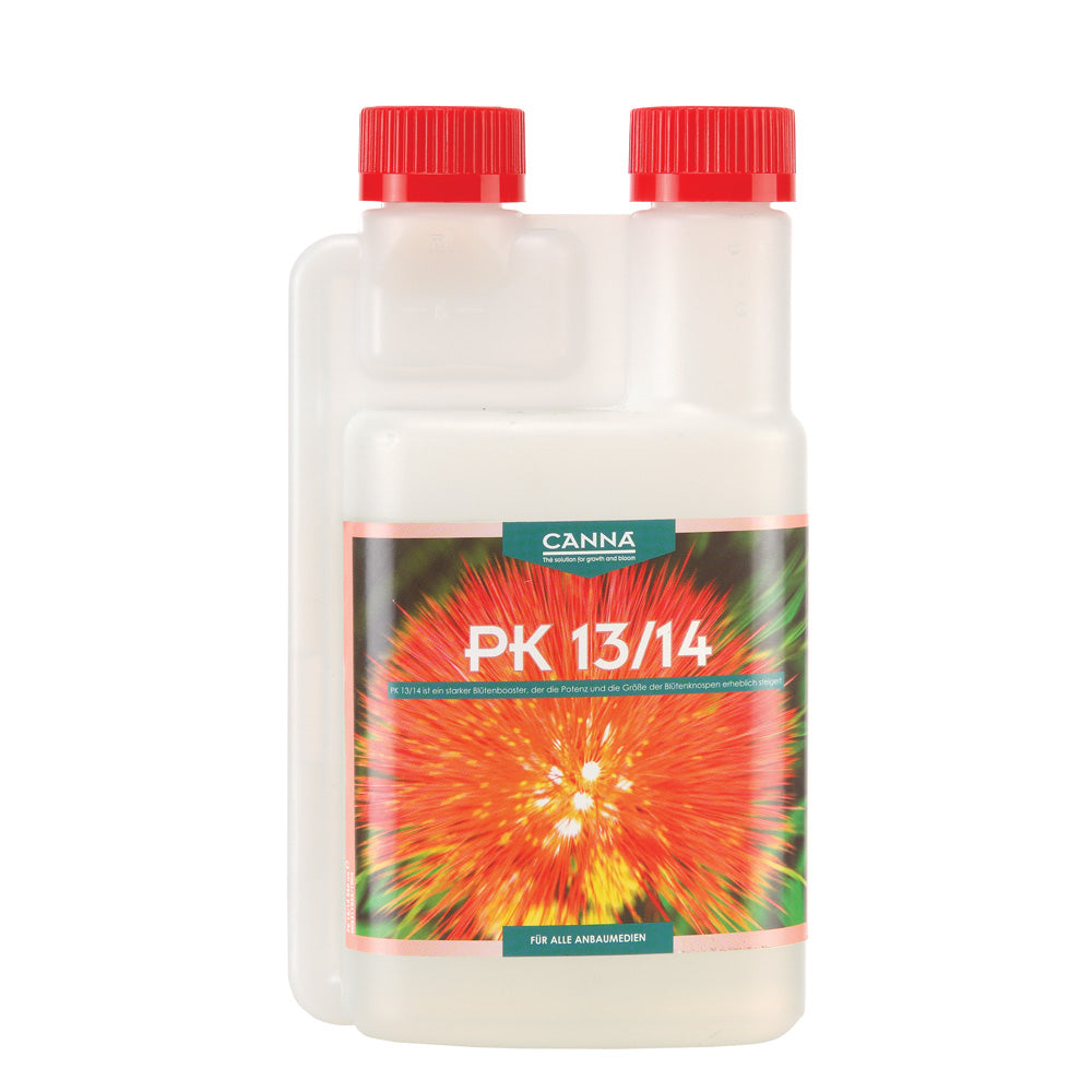 Canna PK 13/14, 500 ml
