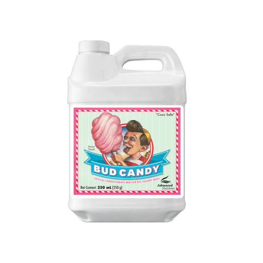 Advanced Nutrients Bud Candy, 250ml