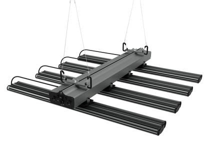 Greenception  GCx-16 PWR / 640 Watt