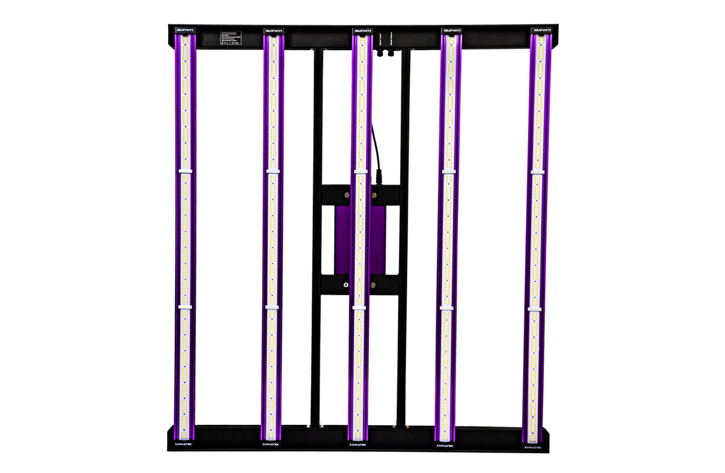 Lumatek Zeus Pro 2.9 465 Watt