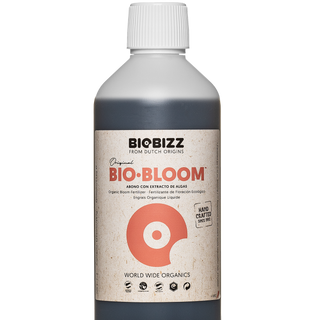 BioBizz Bio-Bloom
