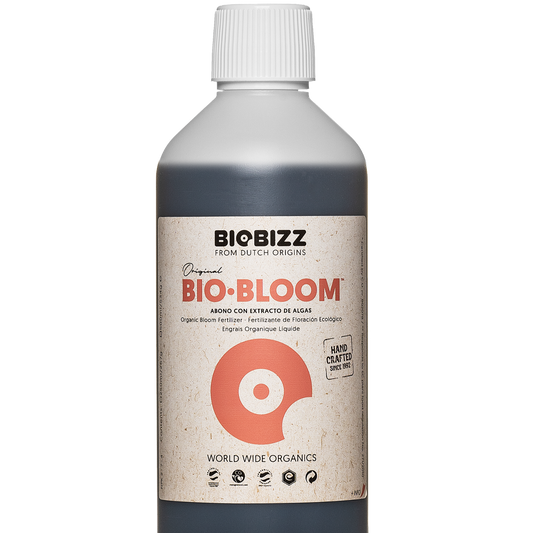 BioBizz Bio Bloom