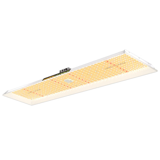 MarsHydro TSL 2000 300W LED