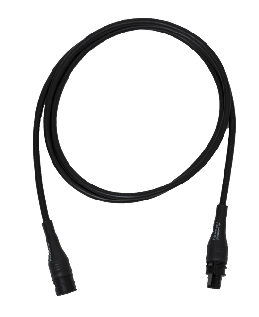SANlight 2 m Verlängerungskabel