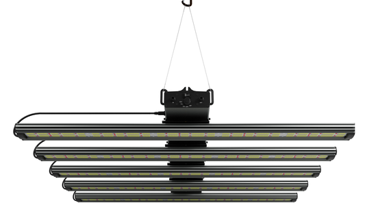 Greenception GCx 25 / 750 Watt