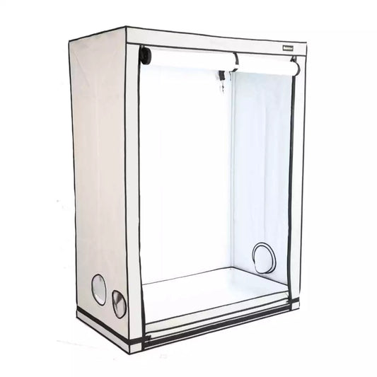HOMEbox | Ambient R150 | Growbox | 150x80x200cm
