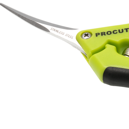 GardenHighPro ProCut Curved