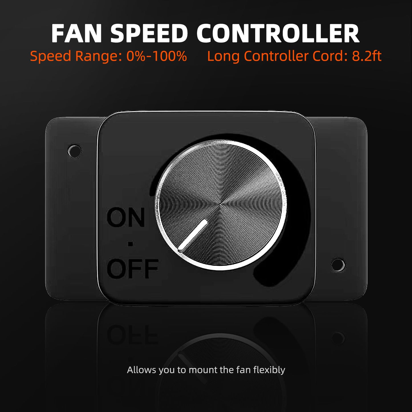 Spider Farmer 120x120X200cm Komplett Set SF4000 LED 450 Watt