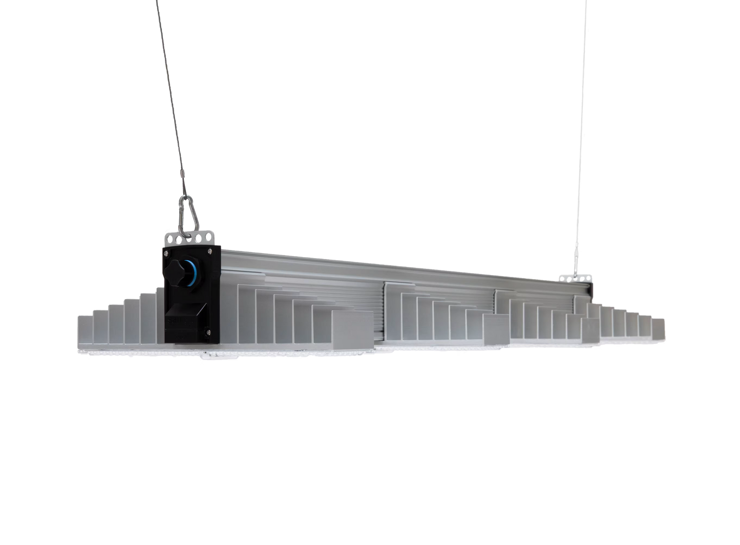 Sanlight Evo 4-120 1.5 Set mit Dimmer und Kabel / 265 Watt