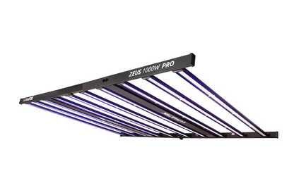 Lumatek Zeus Pro 1000 Watt