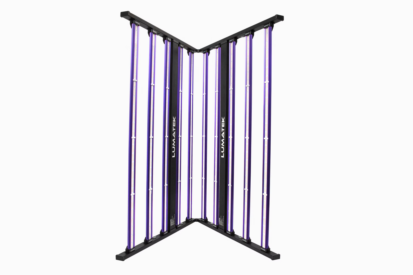 Lumatek Zeus Pro 1000 Watt