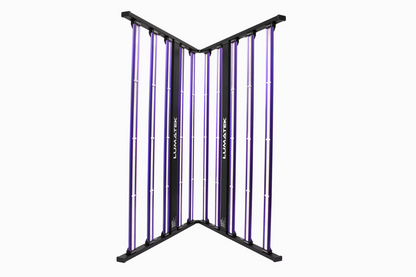Lumatek Zeus Pro 1000 Watt