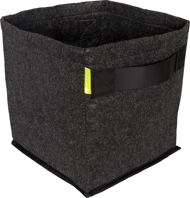 Garden HighPro ProPot