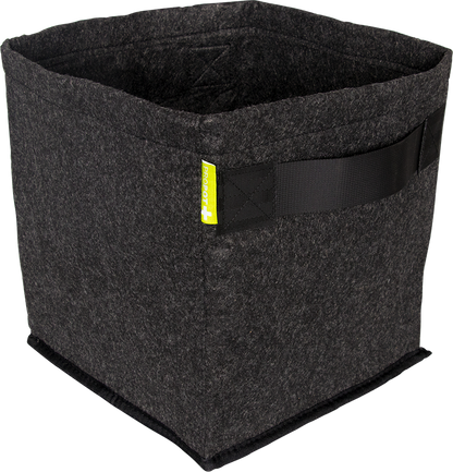 Garden HighPro ProPot