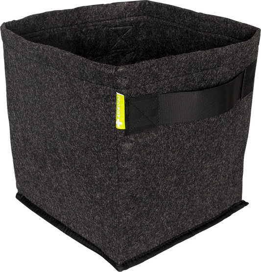 Garden HighPro ProPot