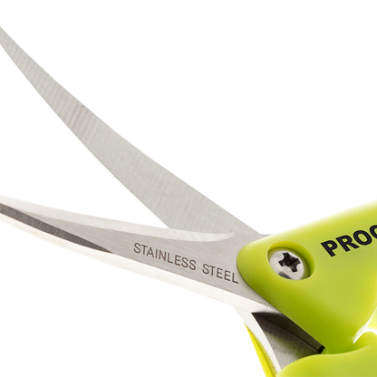 GardenHighPro ProCut Curved