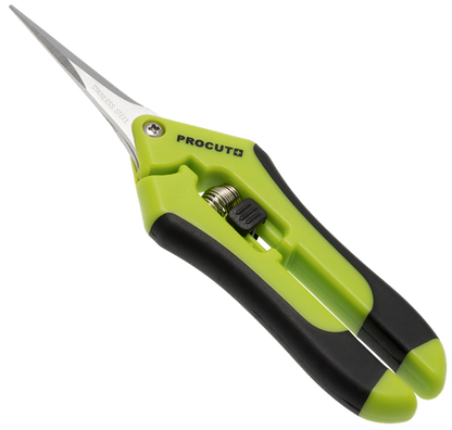 GardenHighPro ProCut Straight