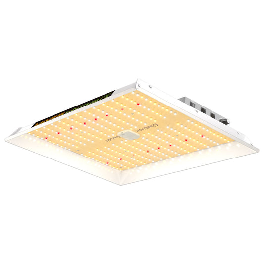 Mars Hydro TS1000 150 Watt LED
