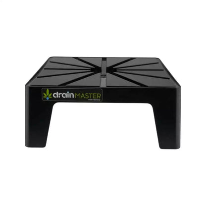 DrainMaster Abtropfständer Set (inkl. Wanne)