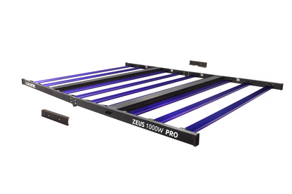 Lumatek Zeus Pro 1000 Watt