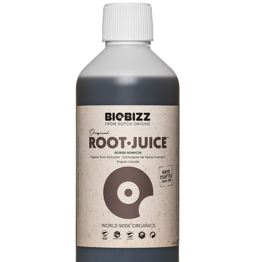BioBizz Root Juice