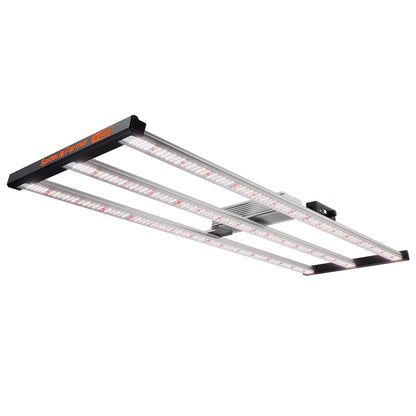 Spider Farmer SE4500 EVO 320W LED LED Growlampe