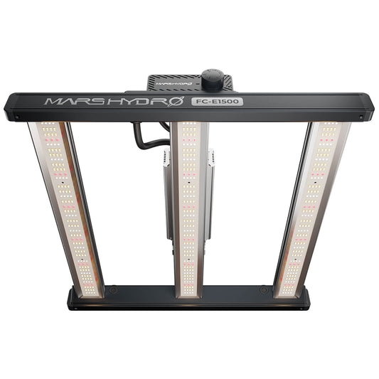 MarsHydro FC-E1500 LED 150W