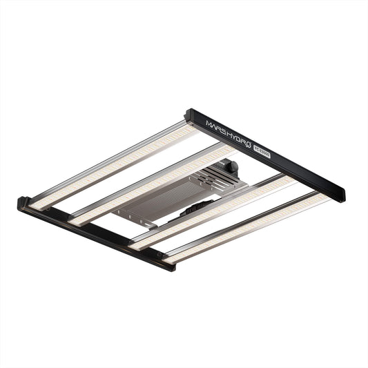 MarsHydro FC-E3000 LED 300W