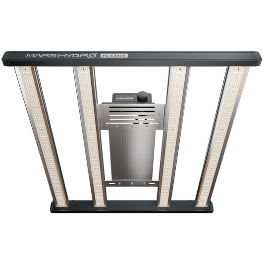 MarsHydro FC-E3000 LED 300W