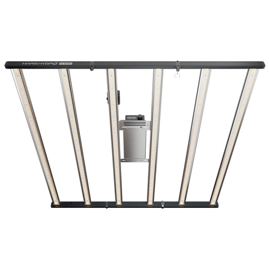 MarsHydro FC-E6500 LED 730W
