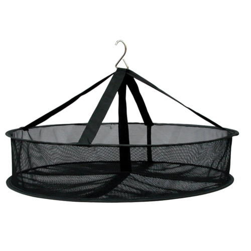 Secret Jardin Dry It 45