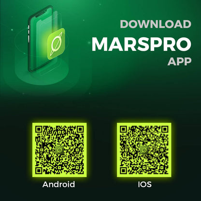 Mars Hydro FC-E1500 Abmessungen und Lieferumfang – 41,7 x 39,9 x 7,1 cm, Treiber mit Drehdimmer, Aufhänger