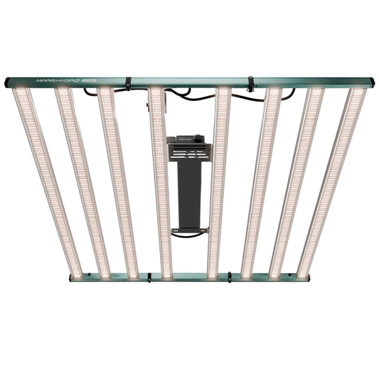 MarsHydro FC-1000W LED 1000 Watt