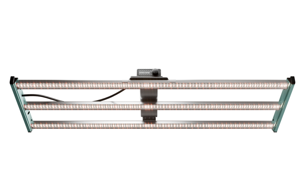FC4000 LED 320 Watt
