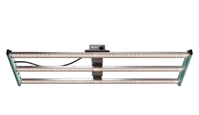 FC4000 LED 320 Watt