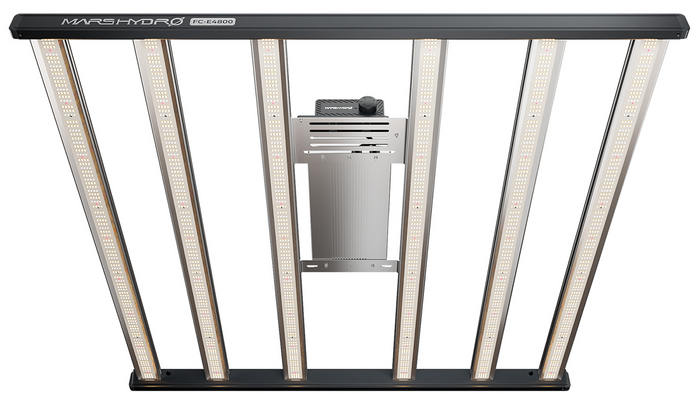 Mars Hydro FC-E4800 LED