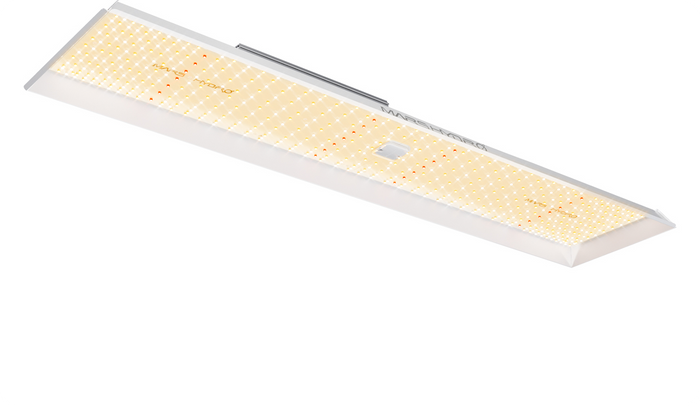 TSL2000 LED Grow Light