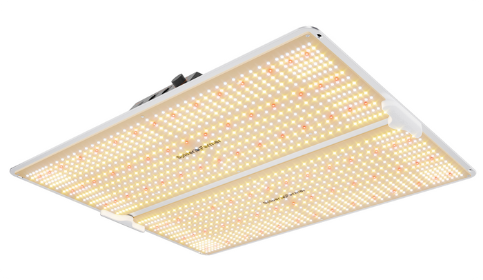 SF4000 Bridgelux LED Grow Light
