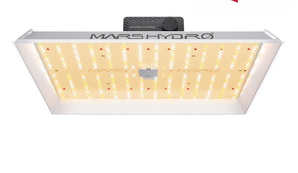 Mars Hydro TS 1000 LED