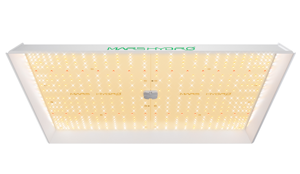 Mars Hydro TSW 2000 LED