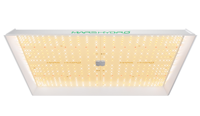 Mars Hydro TSW 2000 LED