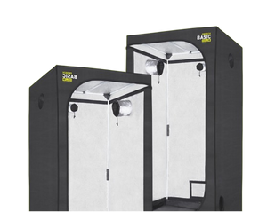 Mittel (90–100 cm)