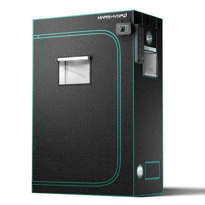 Mars Hydro 120x60x180 cm Grow Box