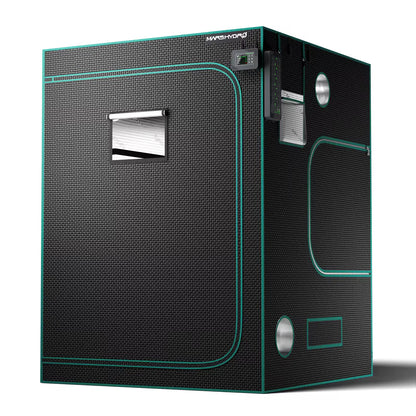 Mars Hydro 150x150x200 cm Grow Box