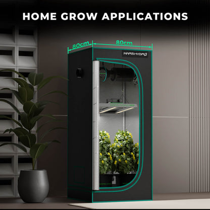 MarsHydro FC-E1500 LED 150W