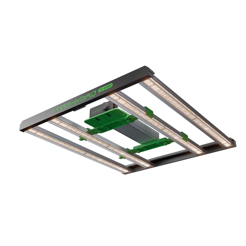 MarsHydro FC-E3000 LED 300W
