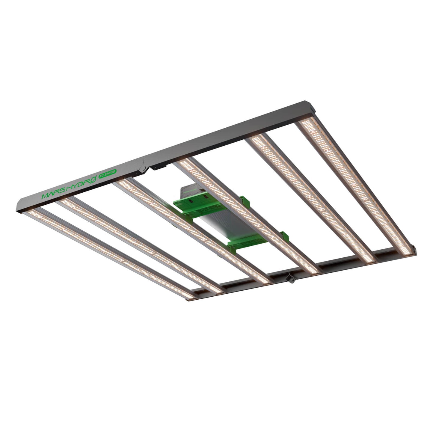 MarsHydro FC-E4800 LED 480W