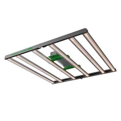 MarsHydro FC-E4800 LED 480W