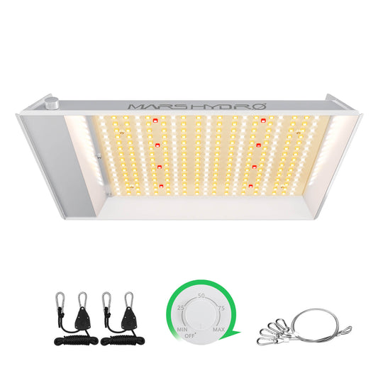 MarsHydro TS 600 100W LED